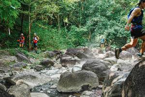 BIB: 
                            <button type="button" onclick="openModal(25112682)" class="btn btn-primary btn-sm float-right btn-popup" data-toggle="modal" data-target=".modal-high-quality">
                        <i class="fas fa-shopping-cart"></i> Add to Cart
                    </button>
                                            <button type="button" onclick="isThisMe(25112682, true)" class="btn btn-success btn-sm float-right btn-popup btn-isme hidden" data-toggle="tooltip" data-placement="bottom" title="นี่คือรูปของคุณใช่ไหม คลิกที่นี่เพื่อเอาเข้าอัลบั้ม">
                        <i class="fas fa-plus"></i> Add to album
                    </button>
                    <button type="button" onclick="isThisMe(25112682, false)" class="btn btn-warning btn-sm float-right btn-popup btn-isnotme hidden">
                        <i class="fas fa-ban"></i> Remove from album
                    </button>